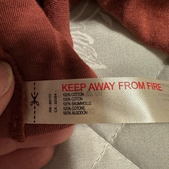 Free People Beach Noelle Mini Dress, Size Large (v) - Picture 7 of 9